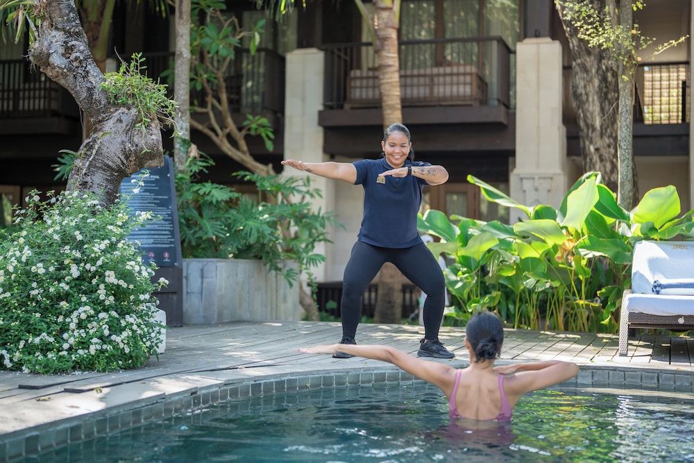 Ramayana Suites and Resorts 41/80