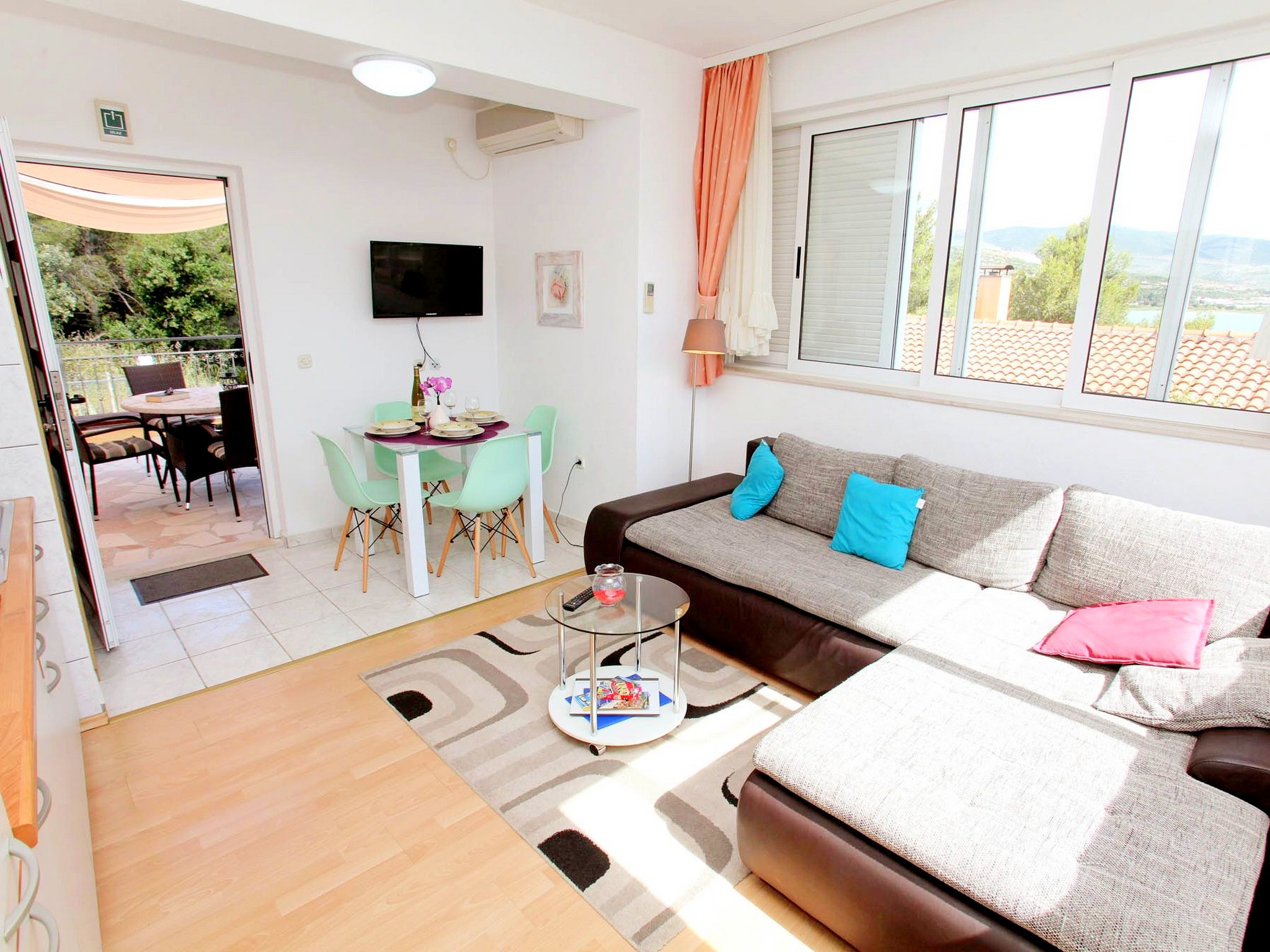 Apartments Jozo 24/50
