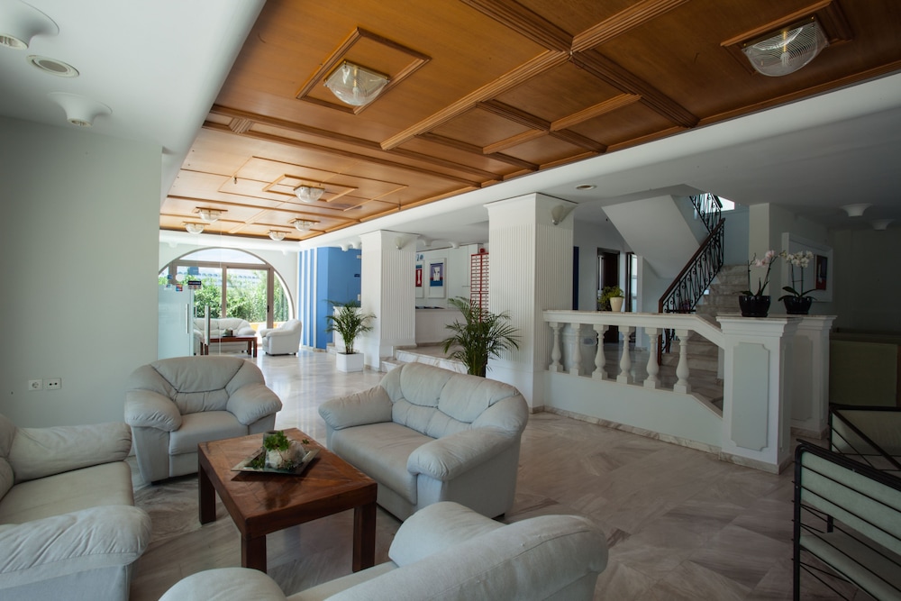 Kos Bay Hotel 34/58