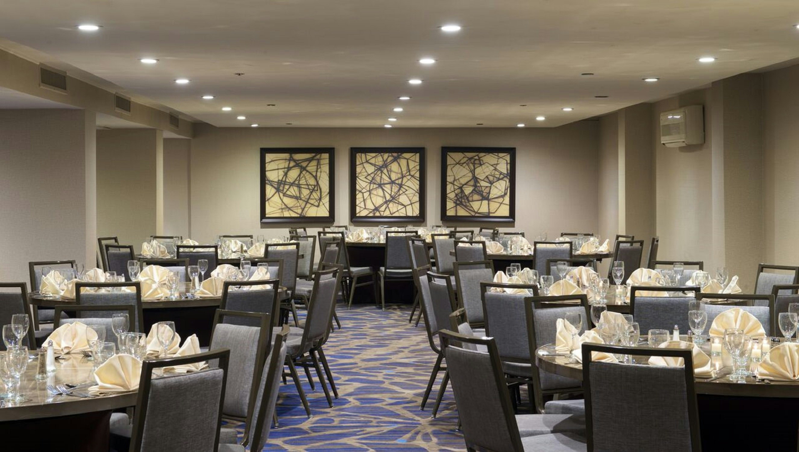 Hampton Inn Parsippany 34/41