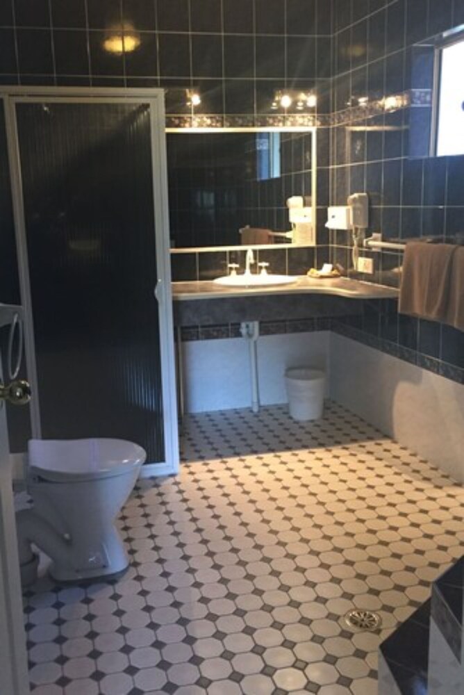 Abel Tasman Motor Inn Dubbo 23/53
