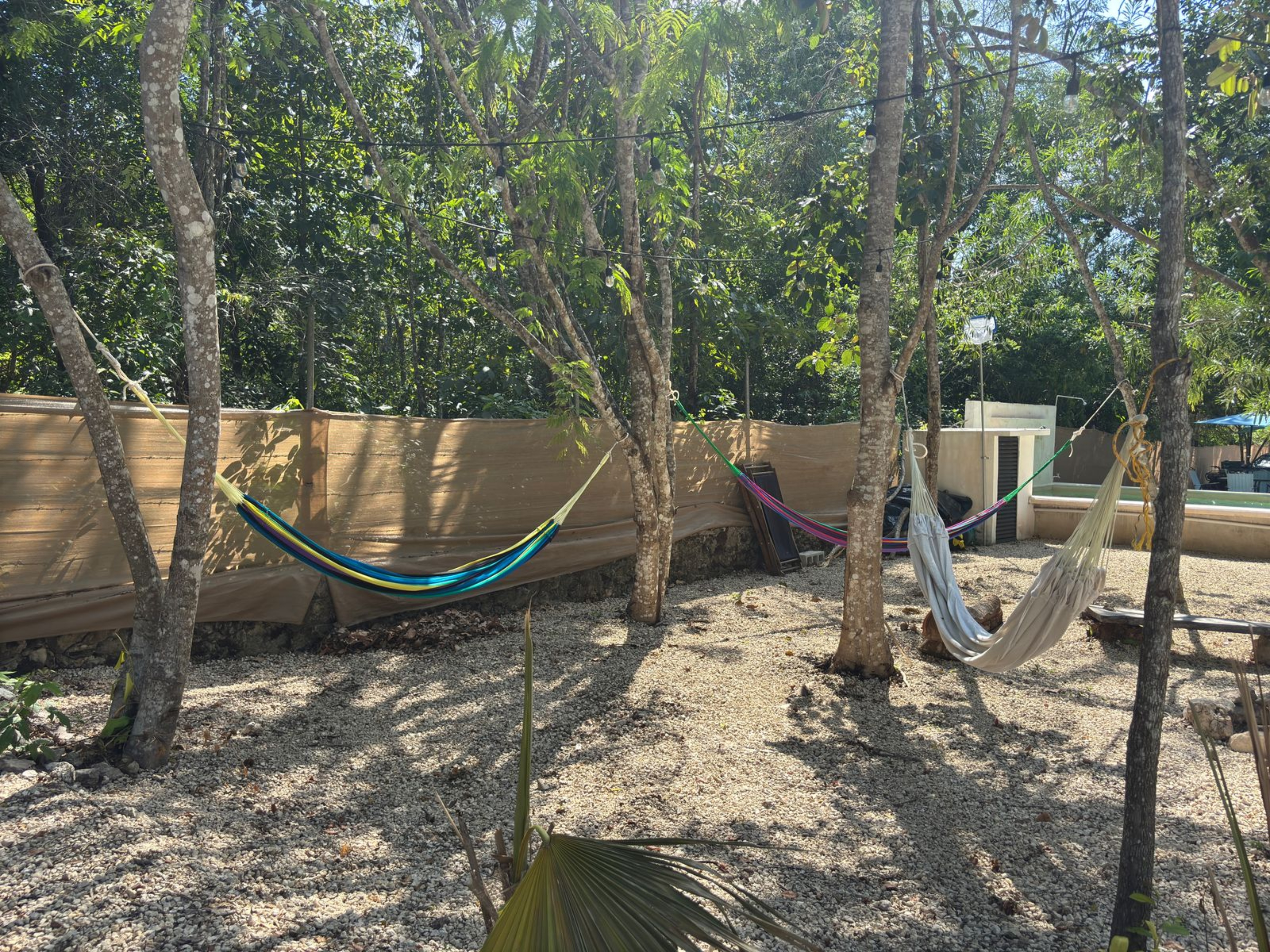 Bacalar Inn 25/44