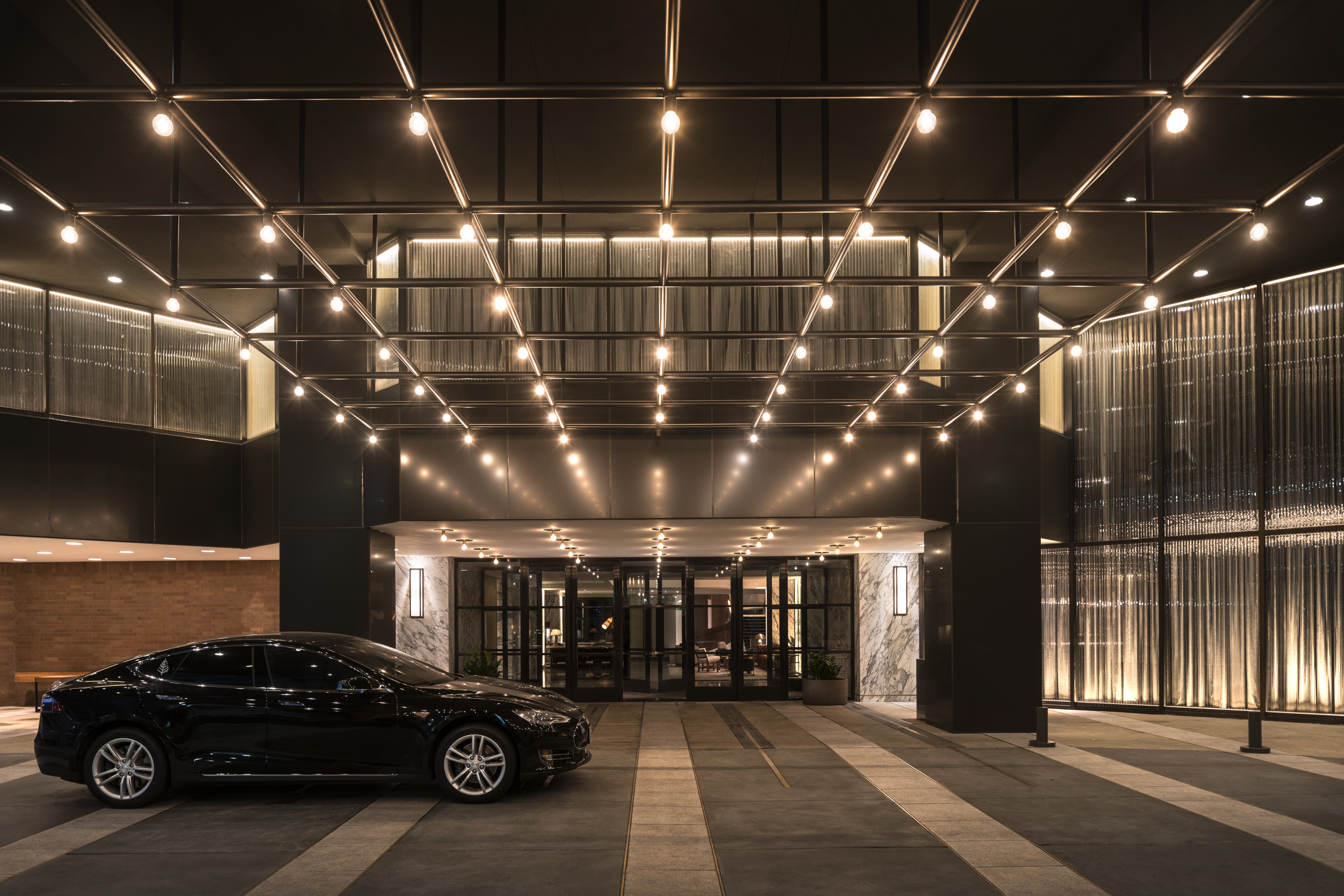 Four Seasons Houston 72/80