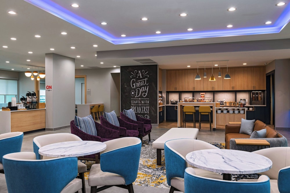 TownePlace Suites by Marriott Stafford Sugar Land 21/28