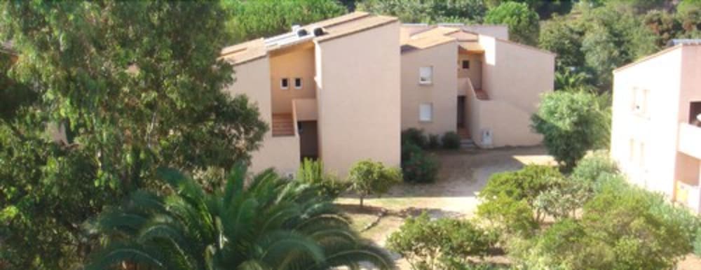 Residence Thalassa 2/31