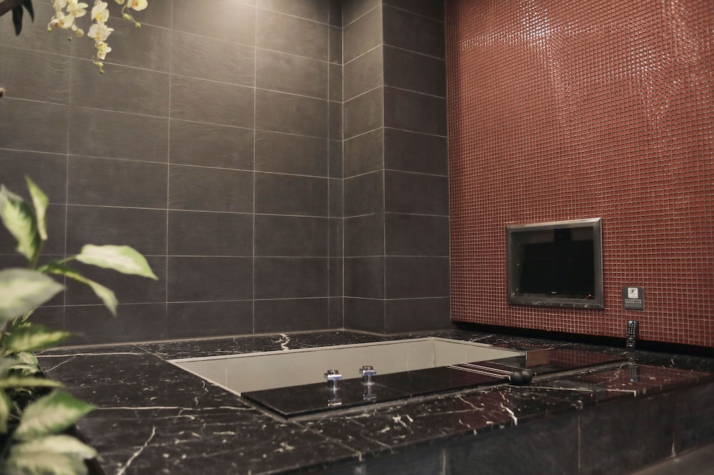 OHYA Boutique Motel-Tao-Yuan Branch 55/60