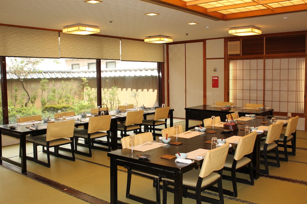 Yamagata Nanokamachi Washington Hotel 49/54