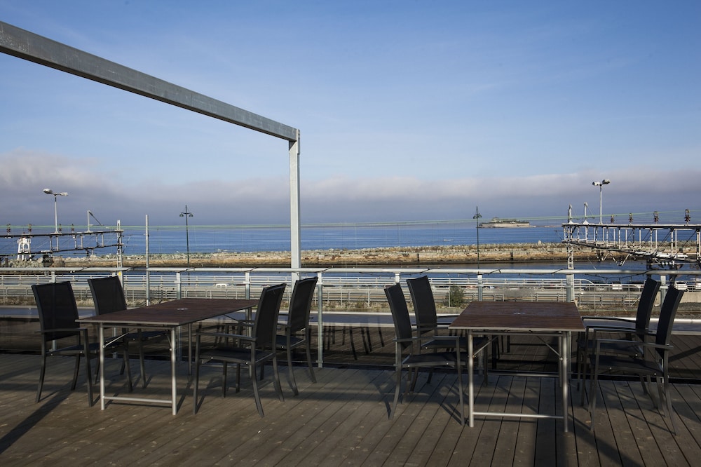 P Hotels Brattora 18/53