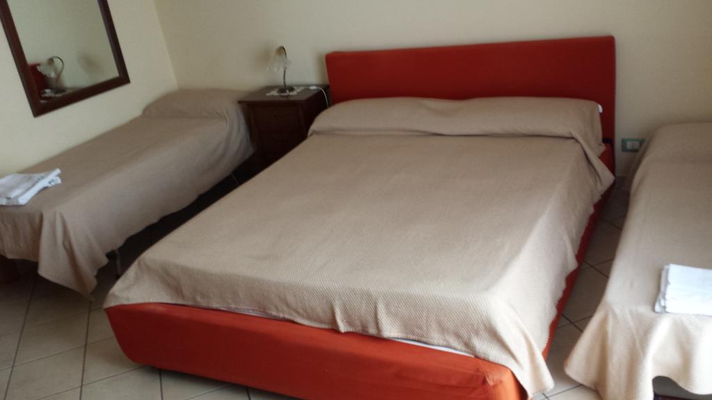 B B Casalotto Inn 17/38