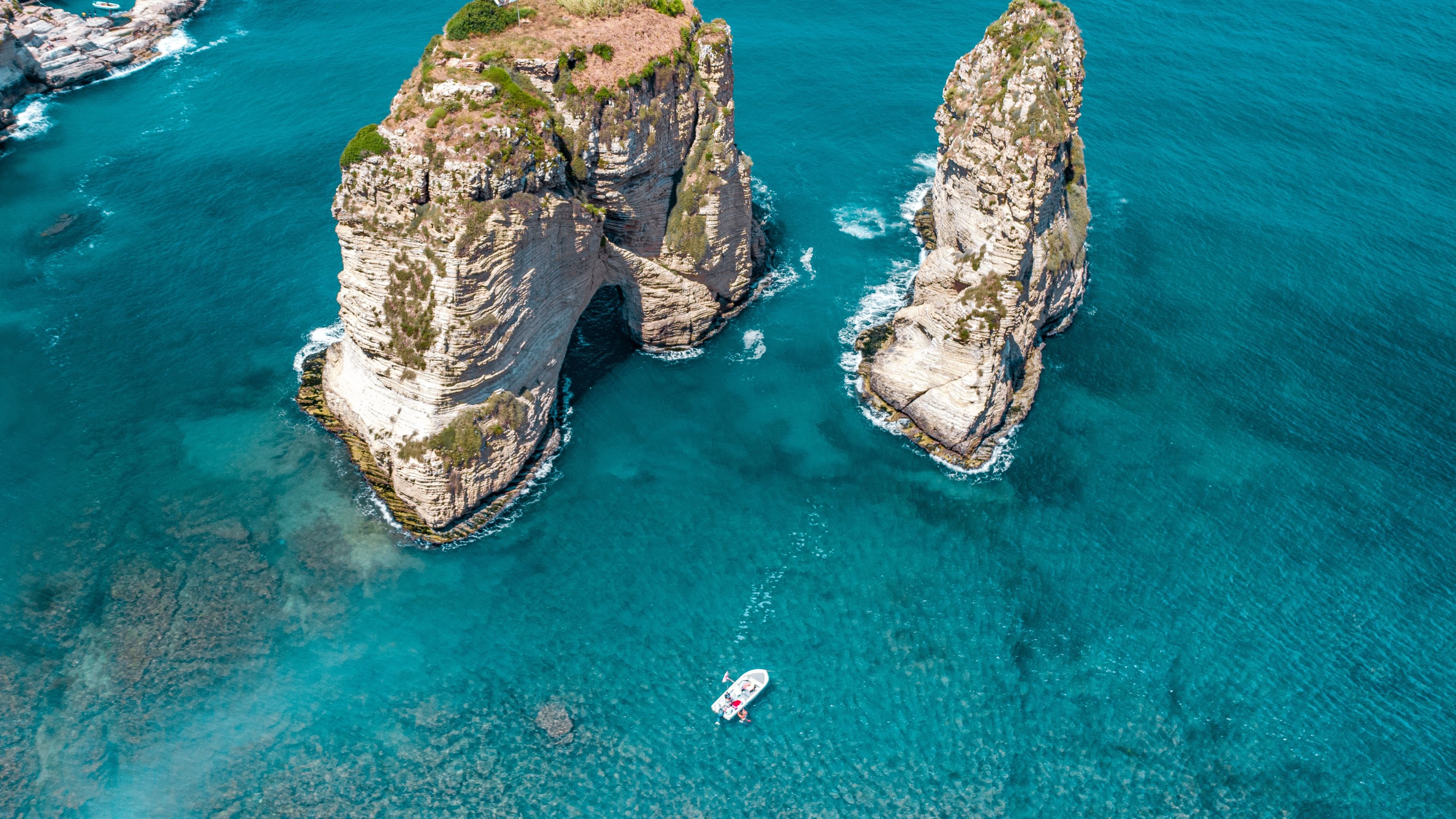 Voco Beirut Central District, an IHG Hotel 35/39