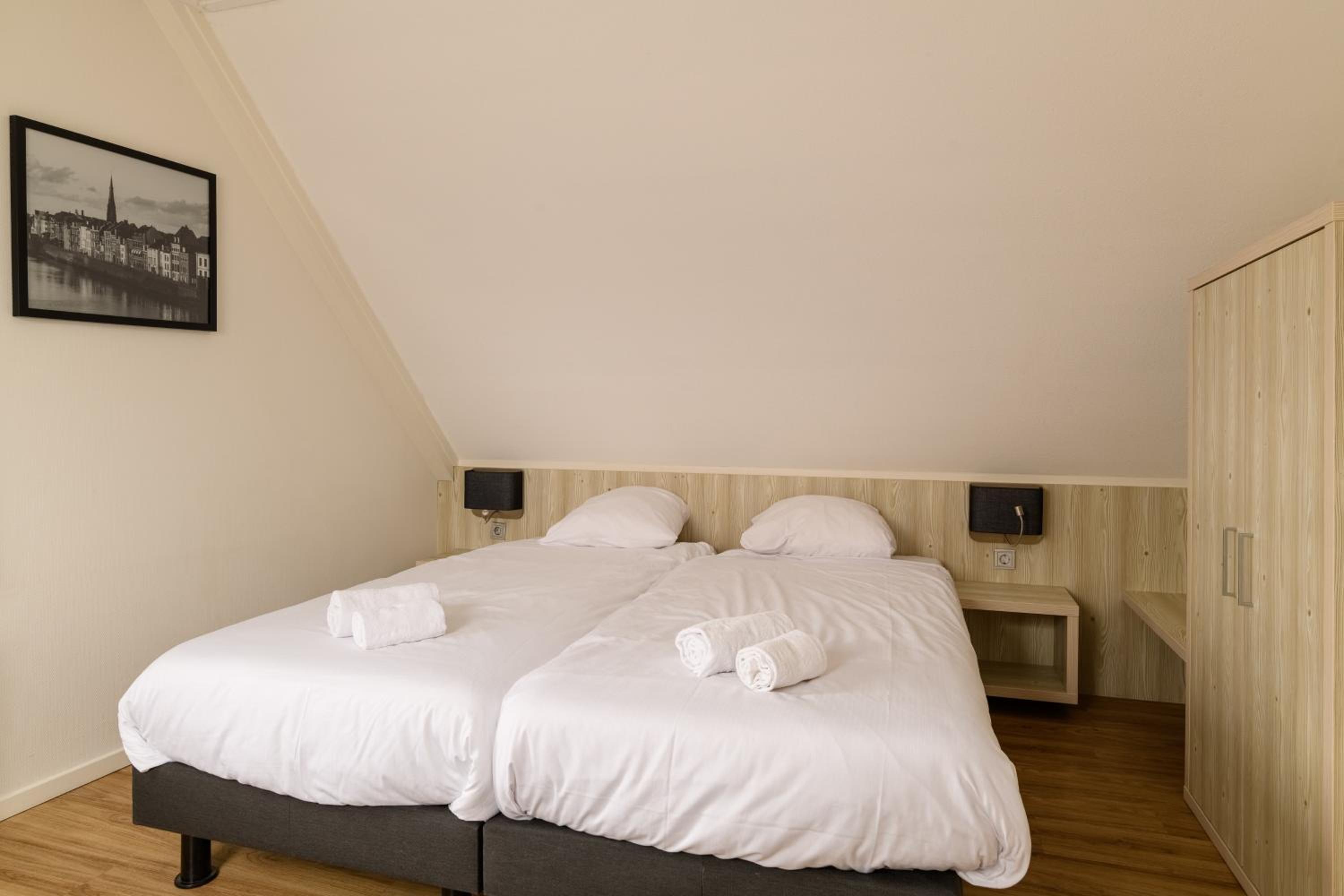 3 Bedrooms, Comfort, House