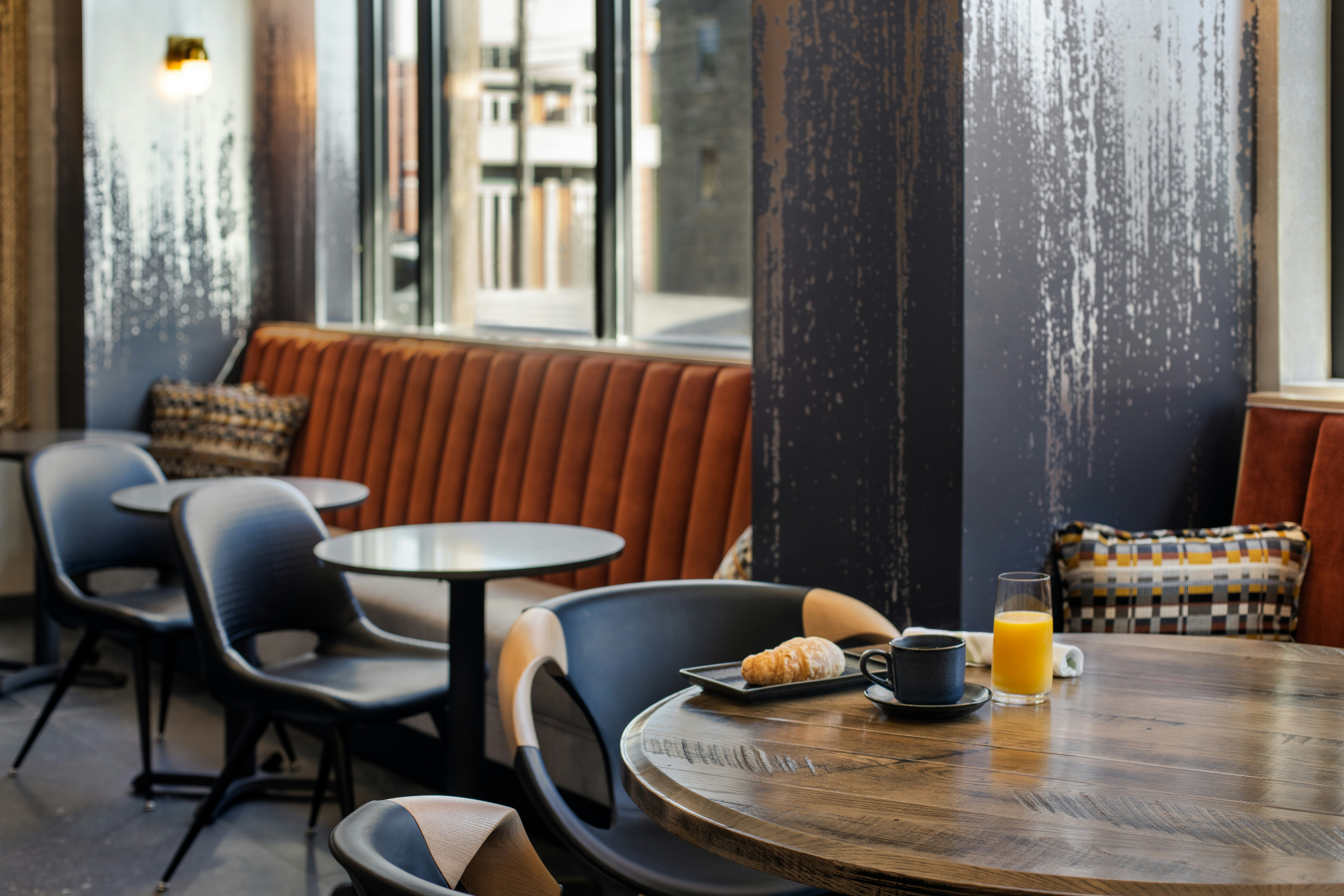 Tempo by Hilton Louisville Downtown NuLu 27/32