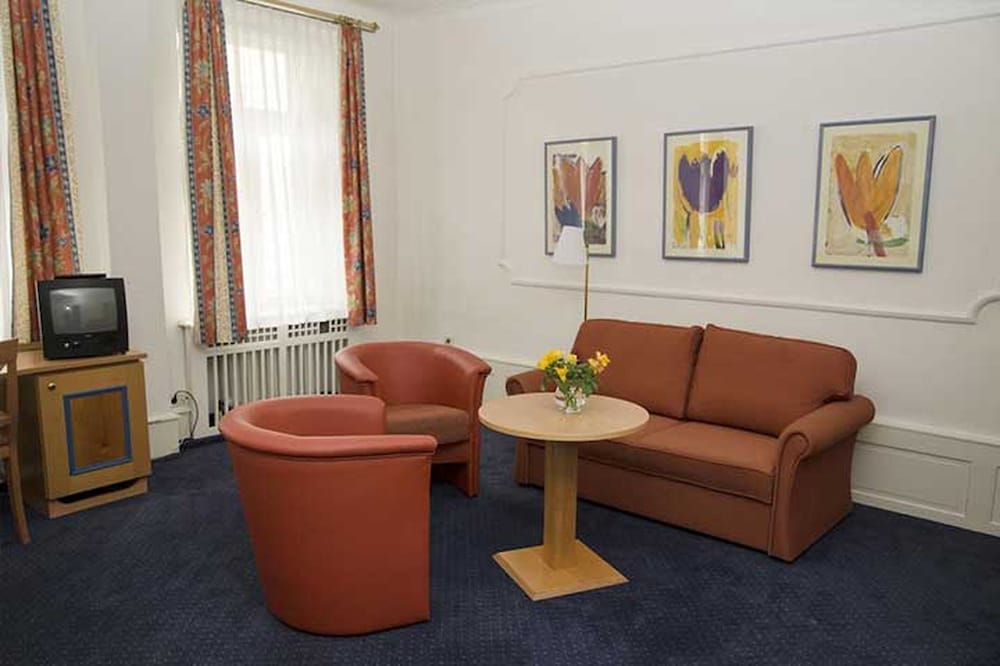 Hotel Perkeo 33/50
