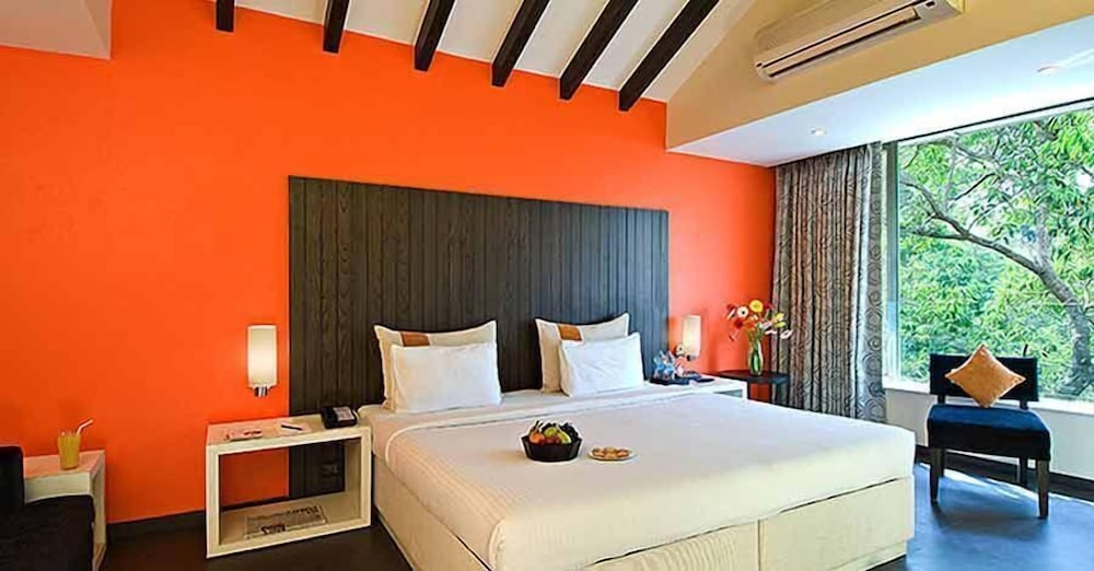 Citrus Hotels Lonavala 12/47