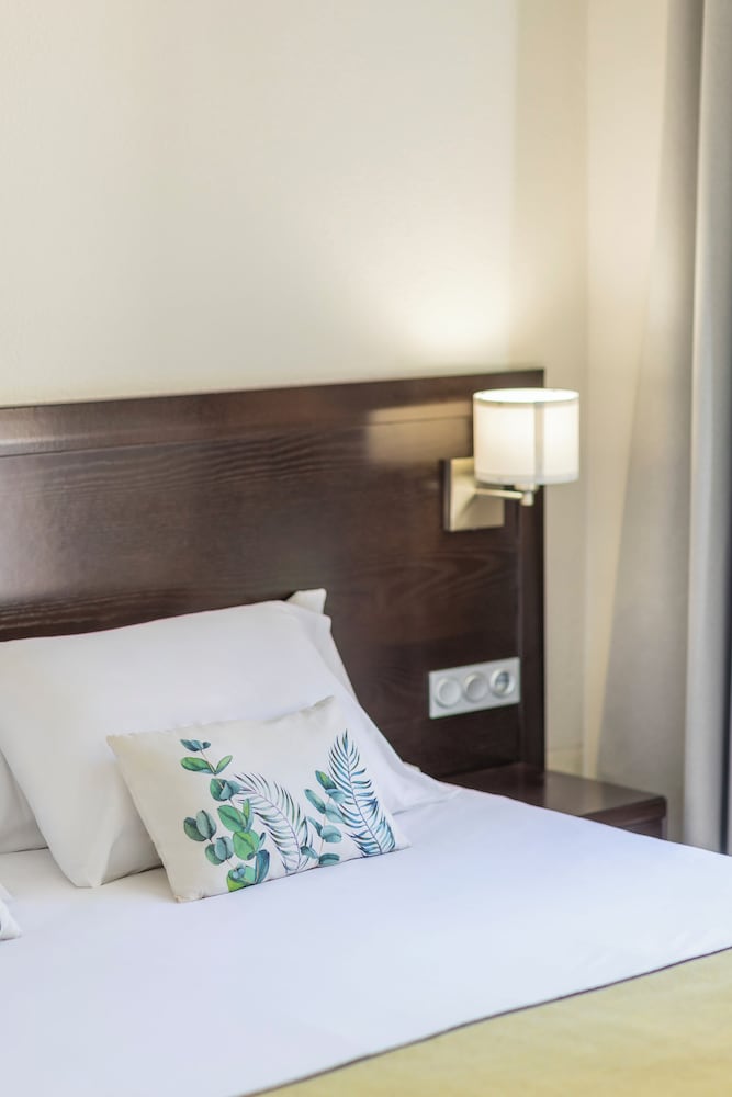 Hotel Itaca Colon 29/63