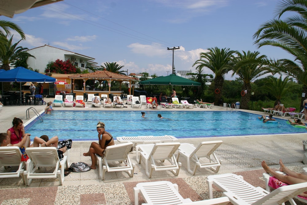 Morfeas Hotel 22/43