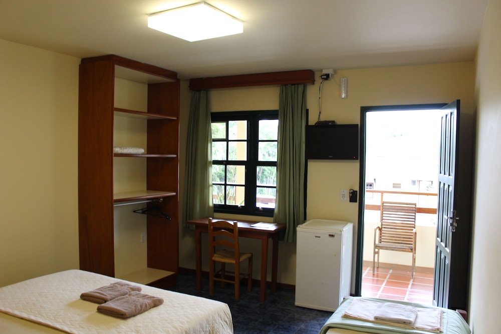 VOA Samuka Hotel 16/50