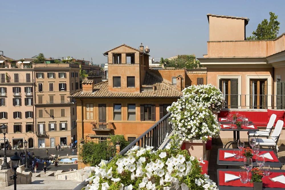 Il Palazzetto 4/38