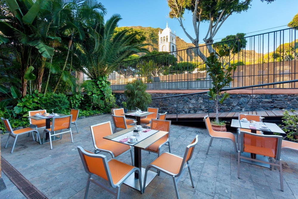 Hotel LIVVO La Quinta Roja 55/67