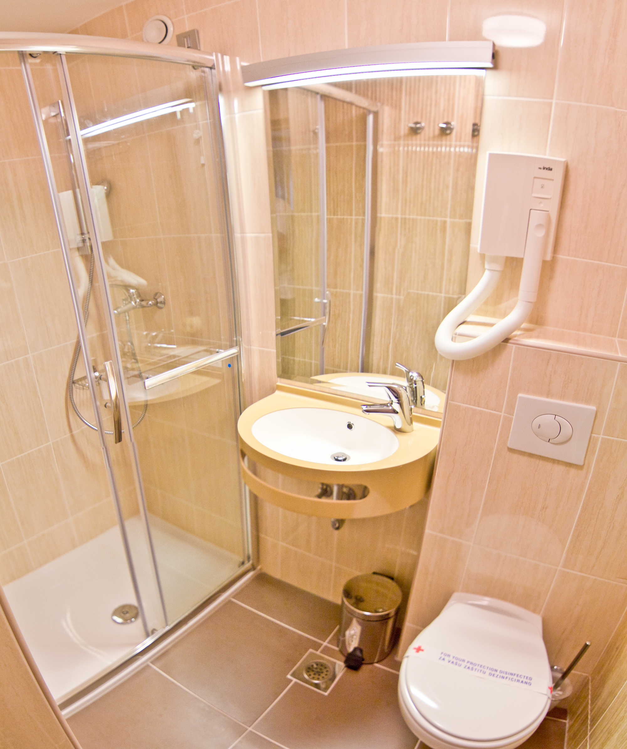 Veli Mel Hotel - San Marino Sunny Resort by Valamar 45/48