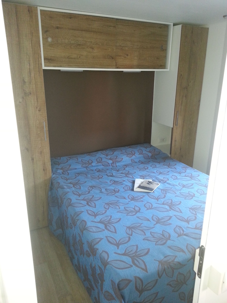 Villaggio Residence Punta Spin 13/50
