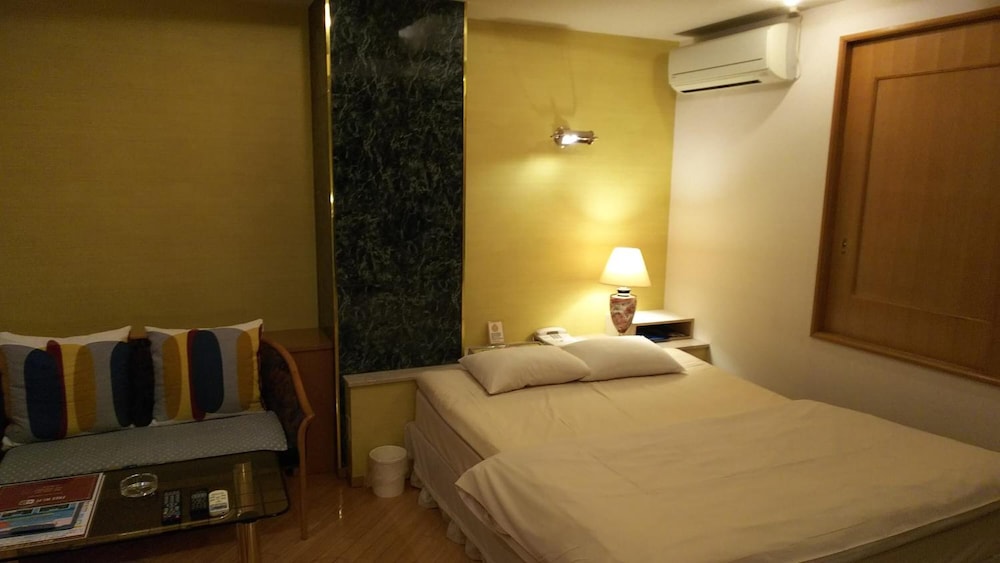 Hotel Essor - Adult Only 13/47