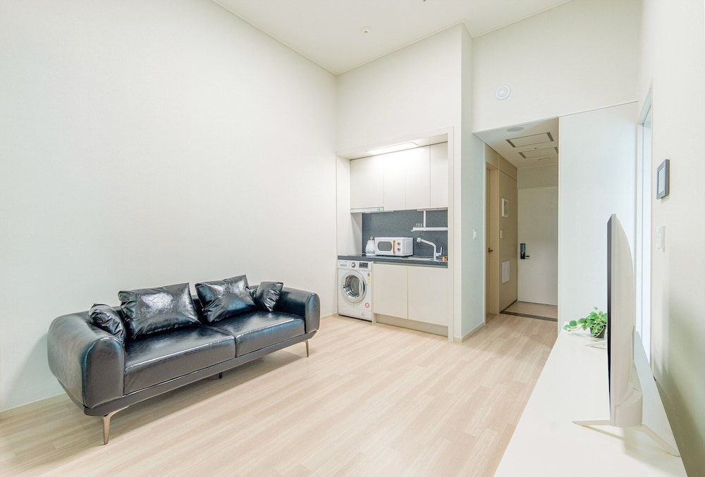 Stay More Residence Dongtan 31/50