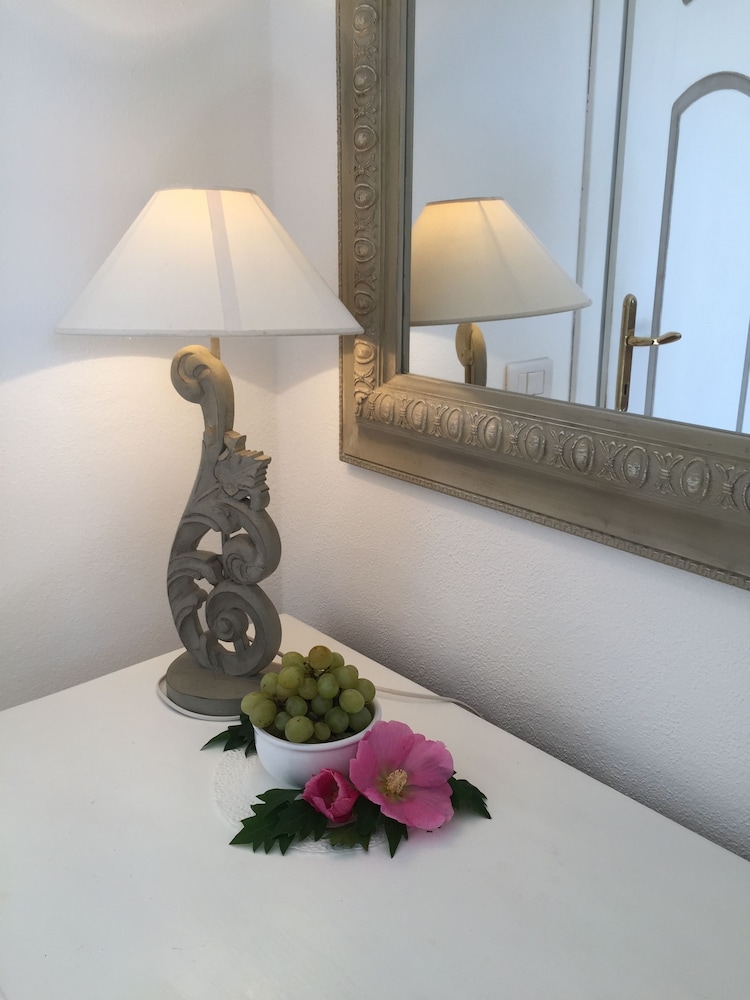 Hotel Relais Fenicottero Rosa 34/58