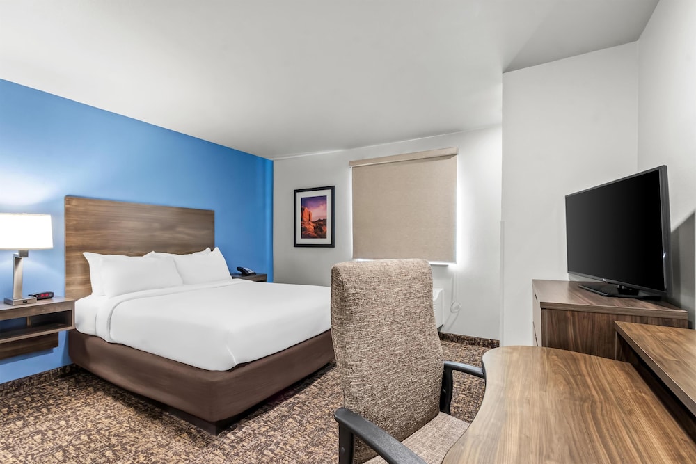 Sonesta Simply Suites Avondale 8/47