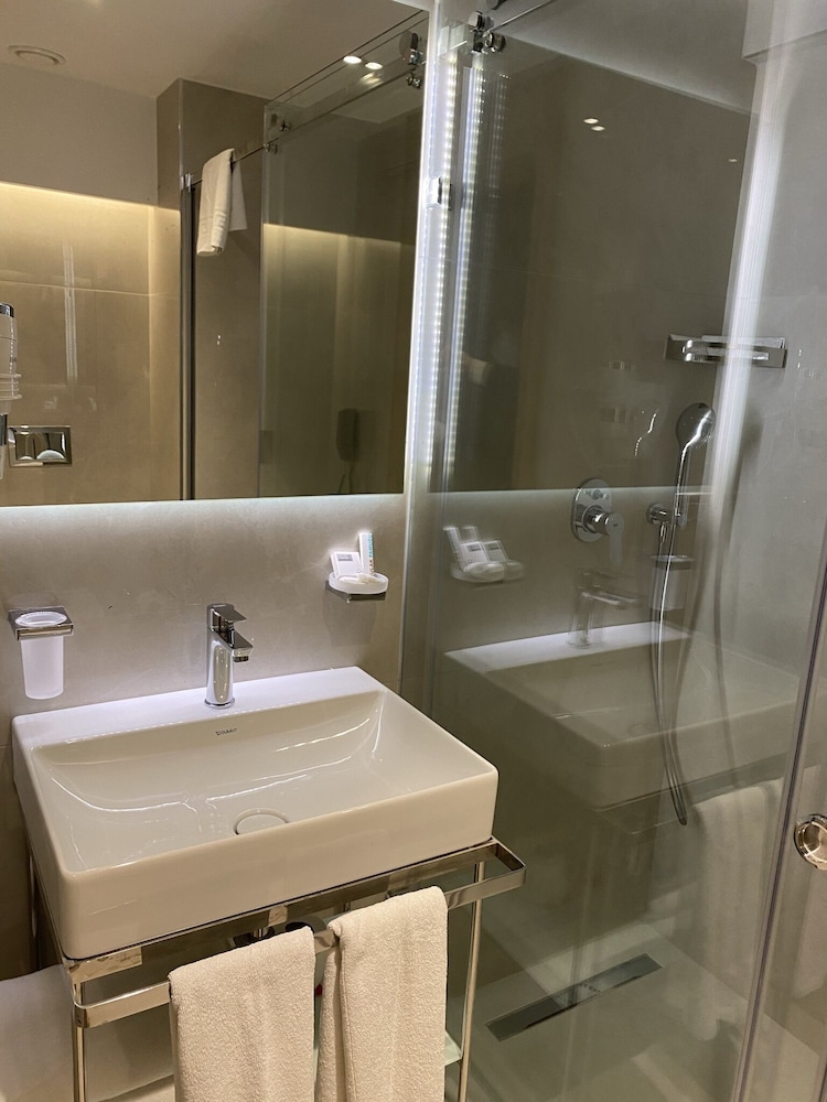 Lady Diana Hotel Istanbul 14/66