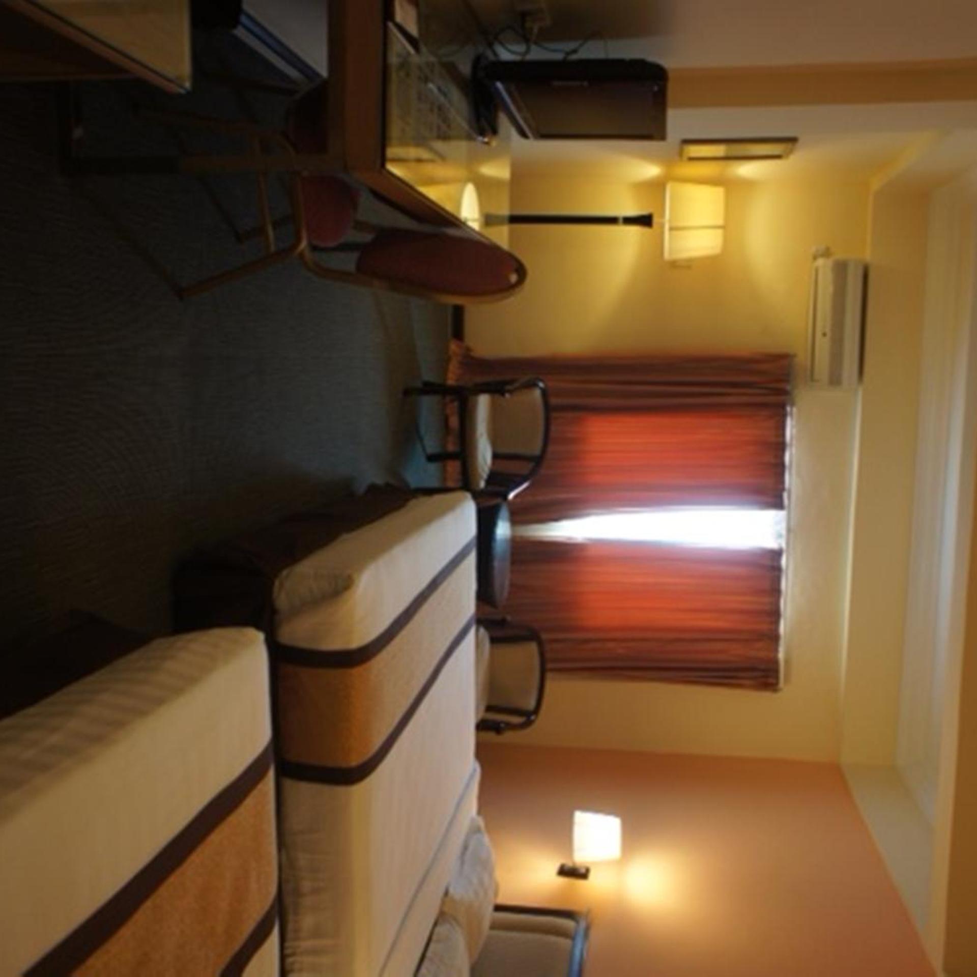 Tyng Garden Hotel Sandakan 26/39