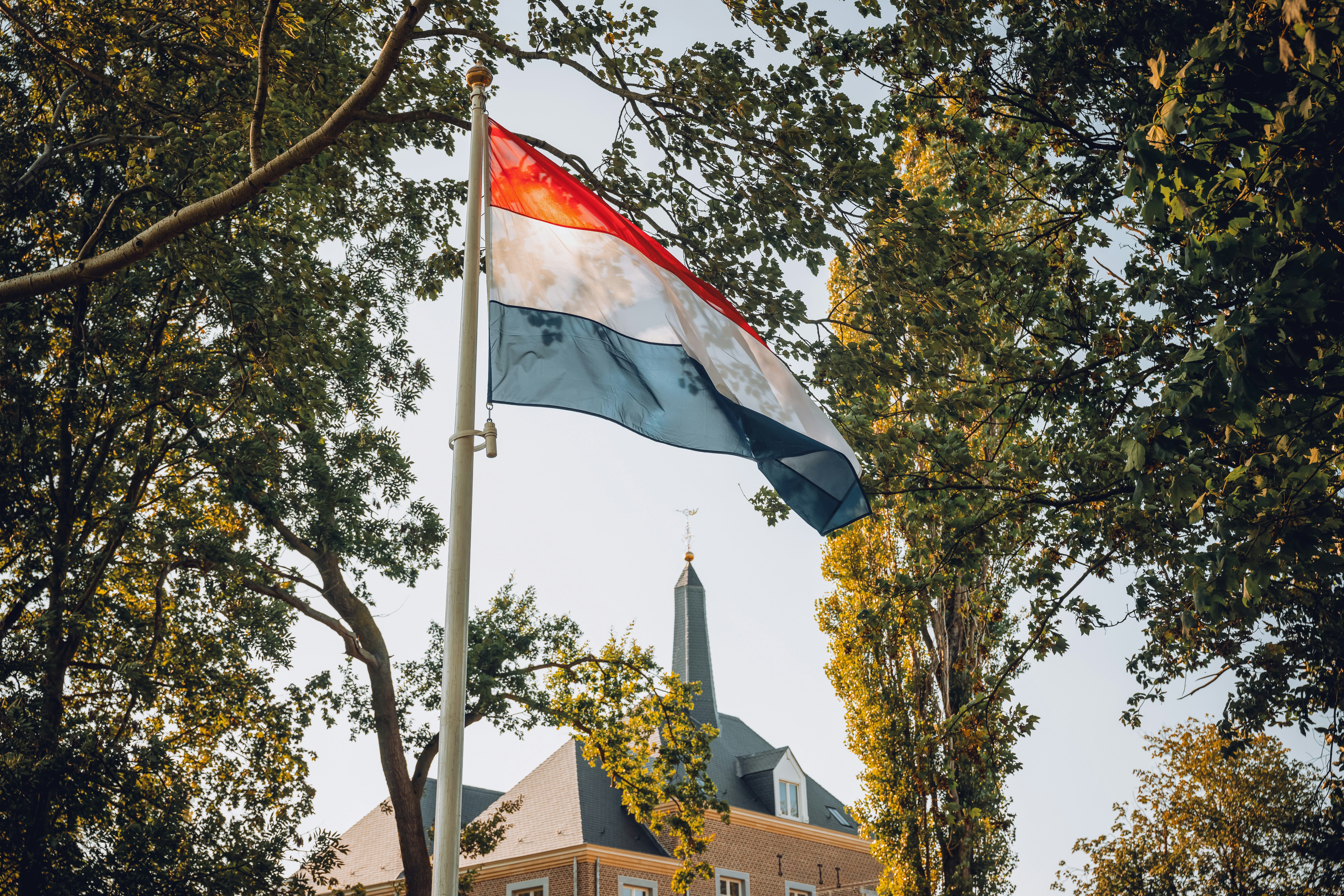 Van Oys Maastricht Retreat 40/63