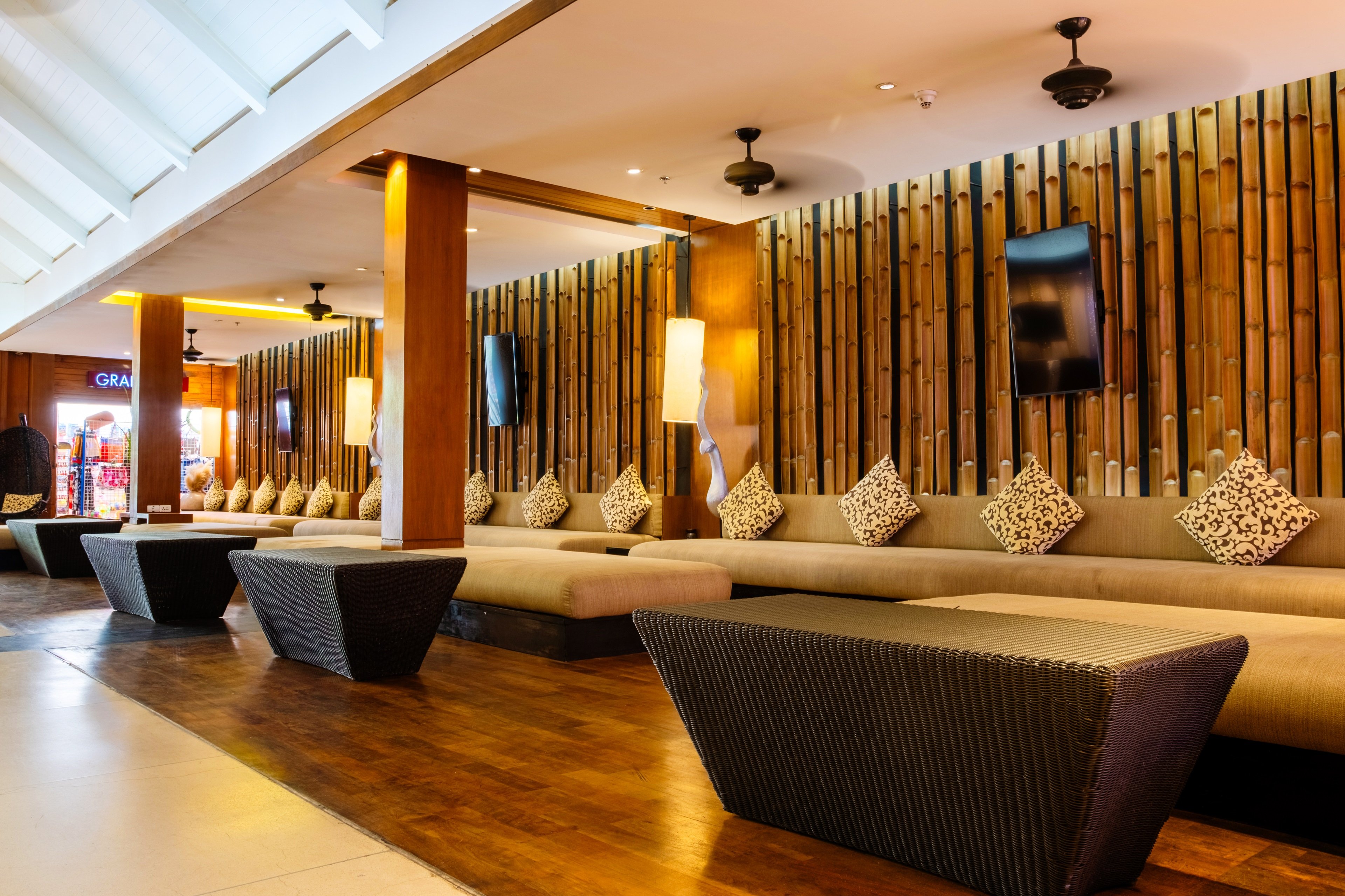 Holiday Inn Resort Phuket Surin Beach 32/50