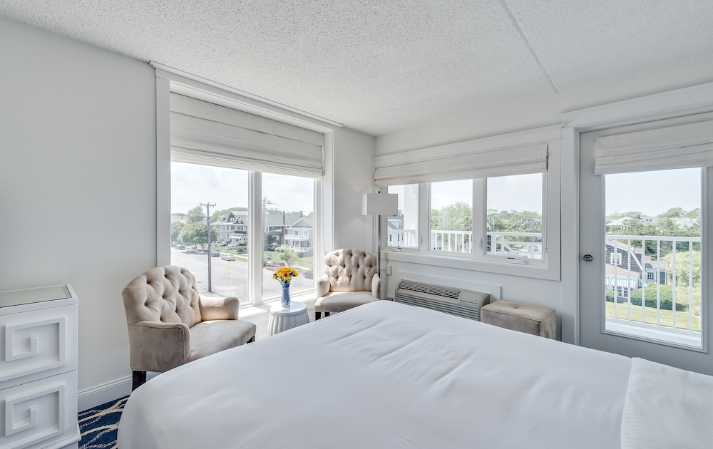 ICONA Cape May 17/60