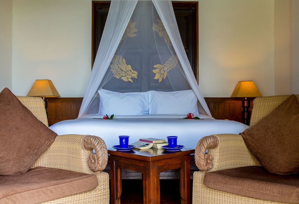 Elixir Resort Koh Yao Yai 17/71