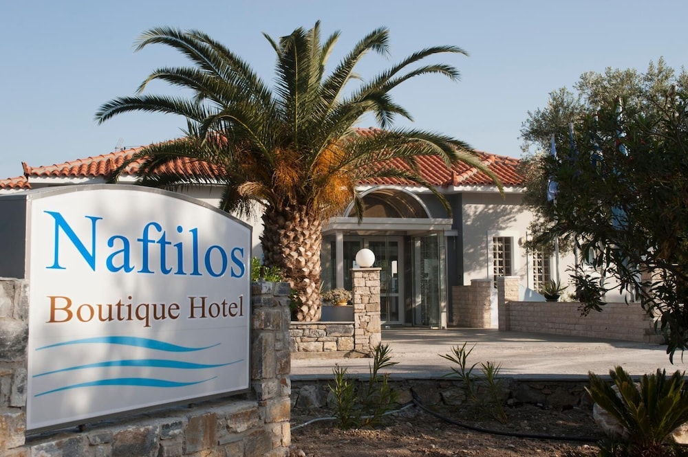 Naftilos 2/58