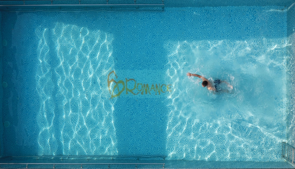 Romance 63/69
