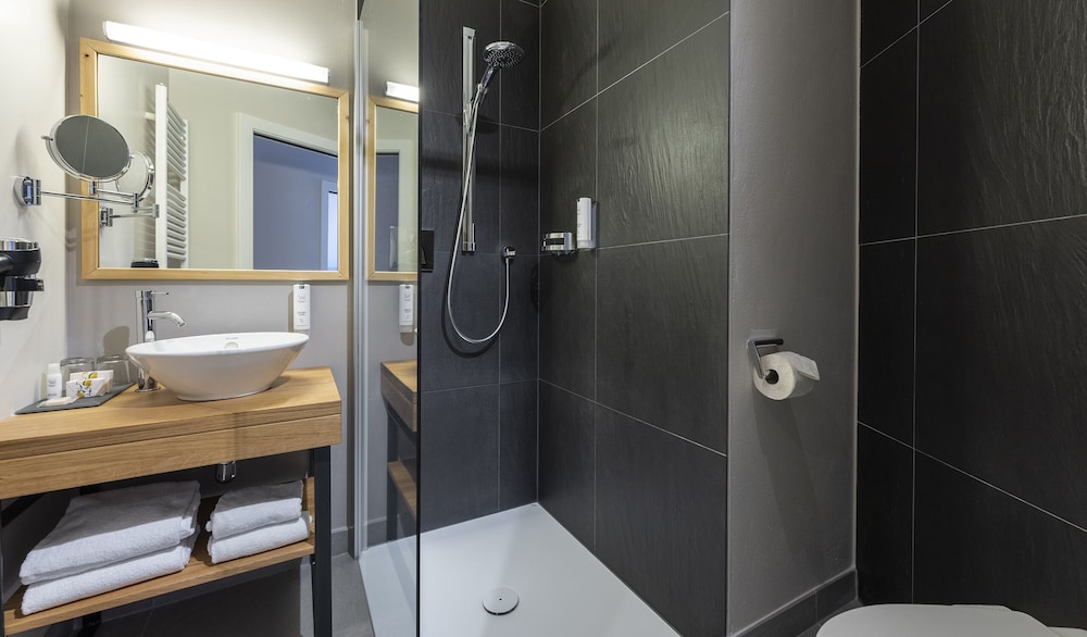 Hotel Residenz Hochalm 73/75