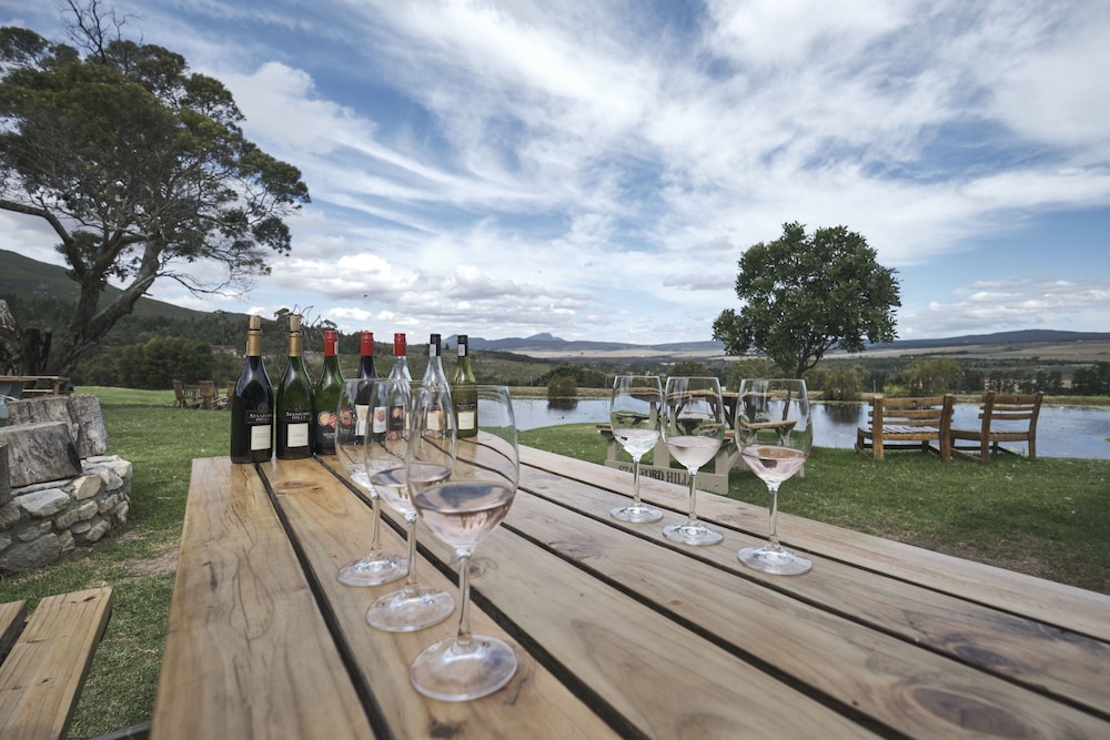 Africamps At Stanfordhills Estate 19/36