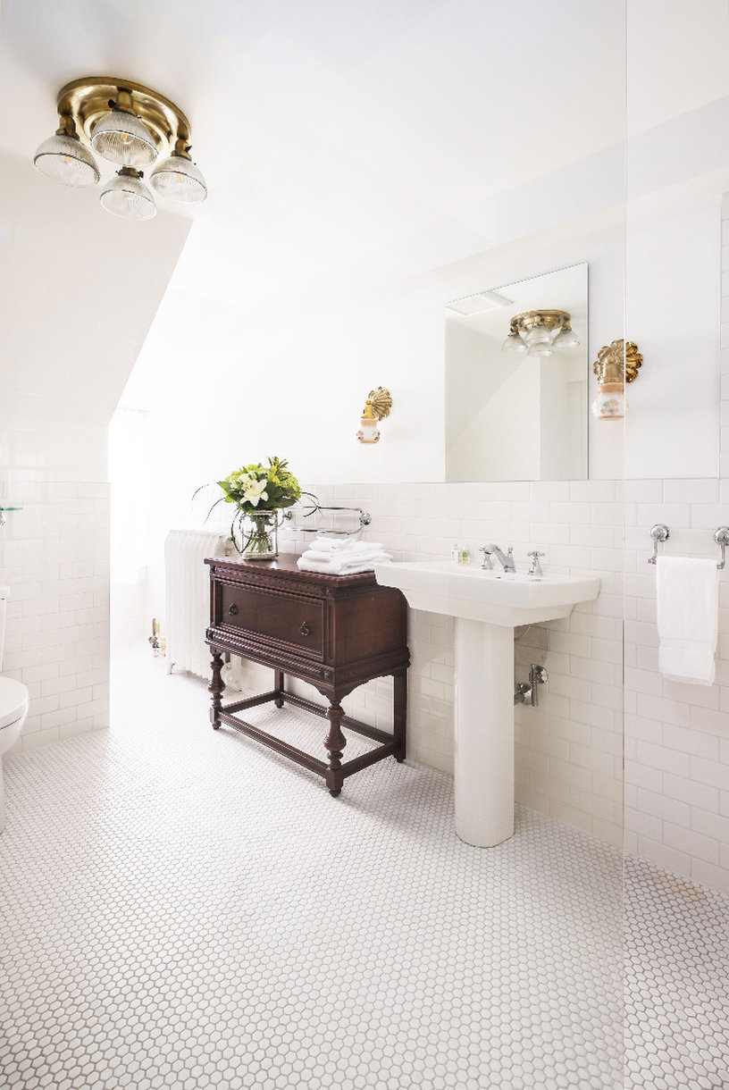 Stonehaven Le Manoir 9/50