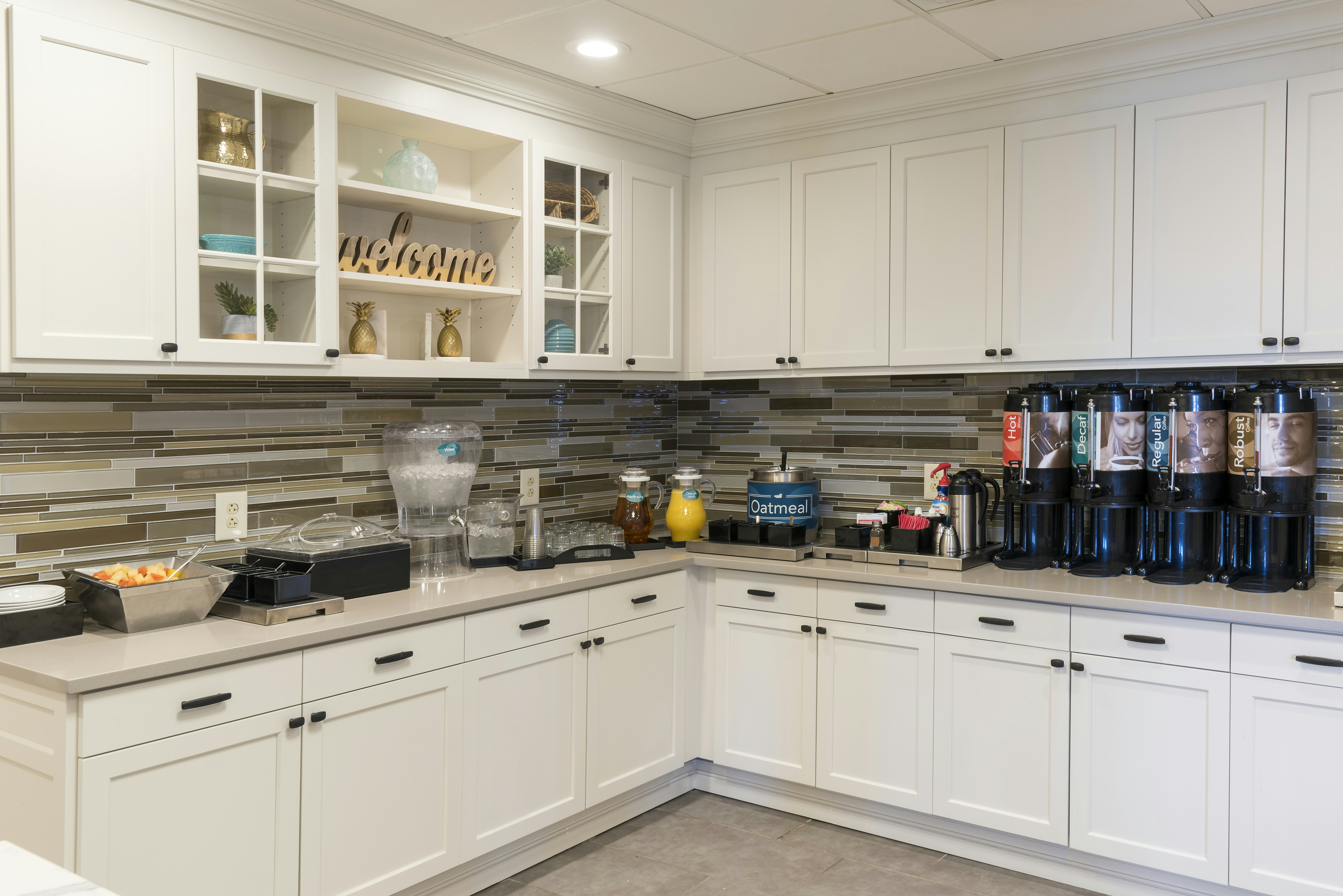 Homewood Suites By Hilton Bloomington 29/44