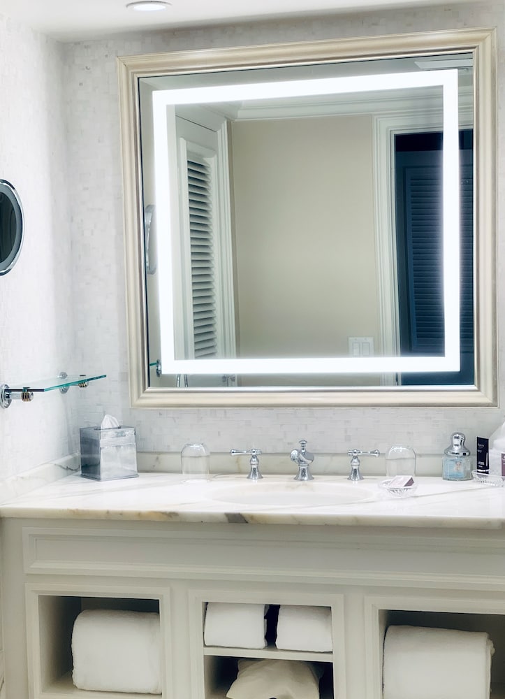 ザ リッツ-カールトン ネープルス(Ritz Carlton Naples) 写真2
