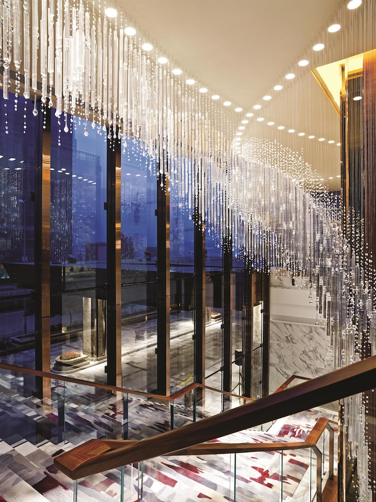 Kerry Hotel Beijing 34/66
