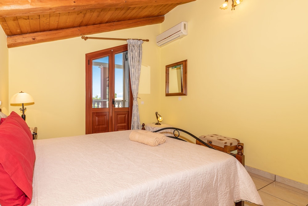 Arazzo Holiday Apartments 18/50