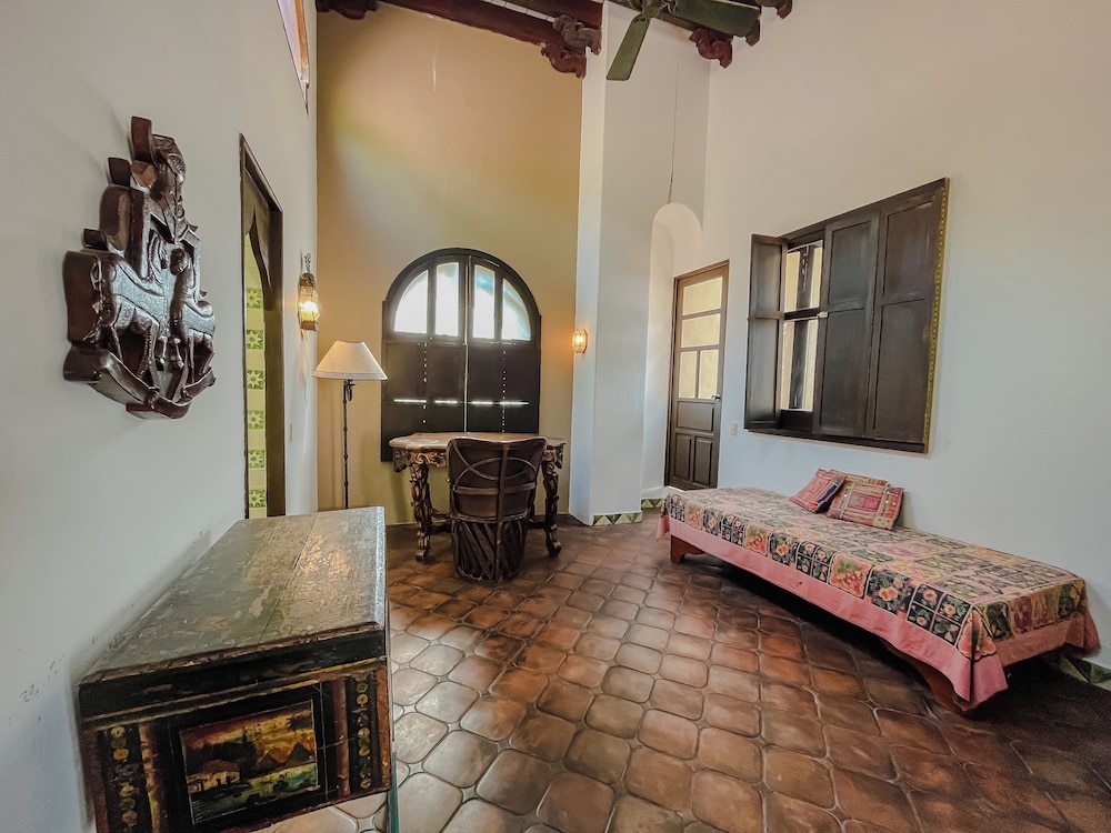 Casa Liza 31/48