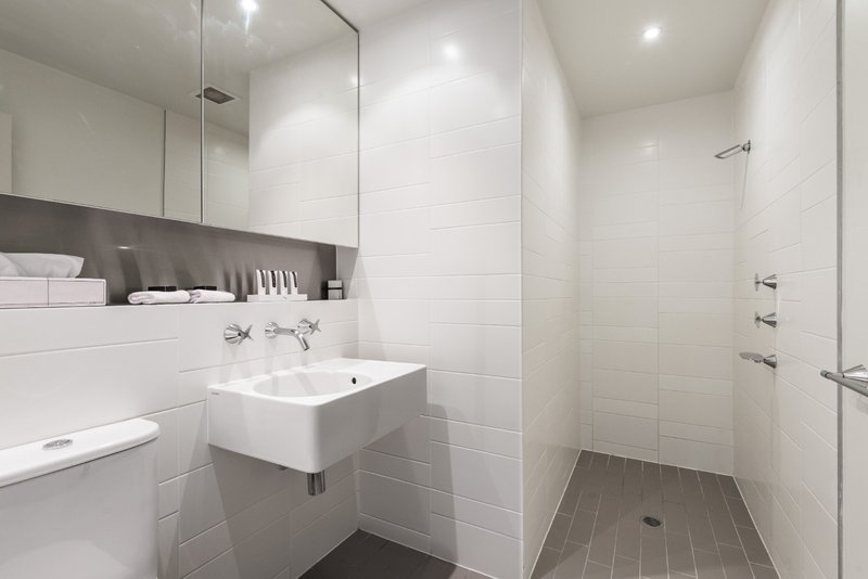 COAST RESORT MERIMBULA 42/43