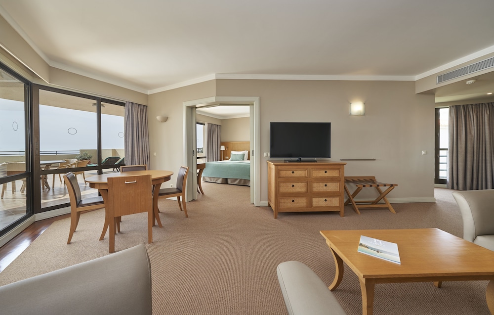 Suite Hotel Eden Mar 13/22