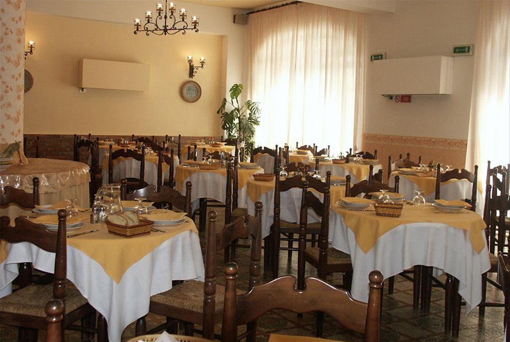 Hotel delle Palme 24/34
