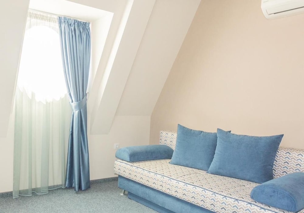 Hotel Belle Epoque Beach 30/42