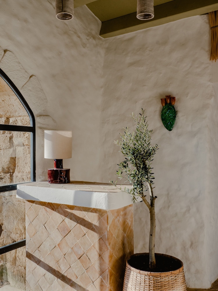 Hotel Antic Menorca - Adults Only 6/48